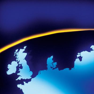 CityChatr - Chat Rooms for City and Everywhere